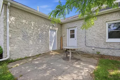 618 E University Street, Owatonna, MN 55060 - Photo 41