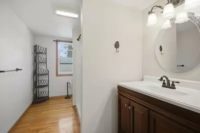 618 E University Street, Owatonna, MN 55060 - Photo 33