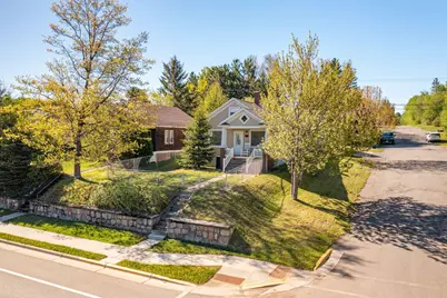 304 E James St Bypass, Ely, MN 55731 - Photo 33