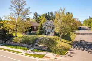 304 E James St Bypass, Ely, MN 55731 - Photo 33