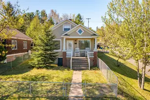 304 E James St Bypass, Ely, MN 55731 - Photo 1