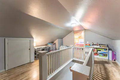 304 E James St Bypass, Ely, MN 55731 - Photo 19