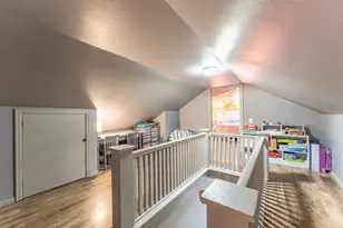 304 E James St Bypass, Ely, MN 55731 - Photo 19