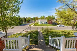 304 E James St Bypass, Ely, MN 55731 - Photo 31