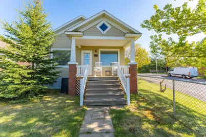 304 E James St Bypass, Ely, MN 55731 - Photo 25