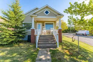 304 E James St Bypass, Ely, MN 55731 - Photo 25