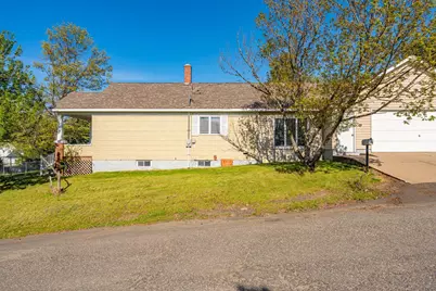 304 E James St Bypass, Ely, MN 55731 - Photo 29