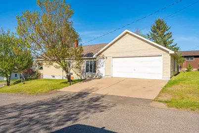 304 E James St Bypass, Ely, MN 55731 - Photo 27