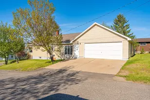 304 E James St Bypass, Ely, MN 55731 - Photo 27