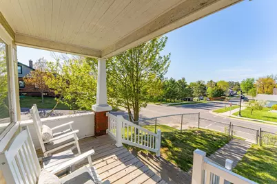 304 E James St Bypass, Ely, MN 55731 - Photo 3