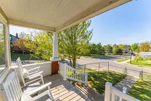 304 E James St Bypass, Ely, MN 55731 - Photo 3