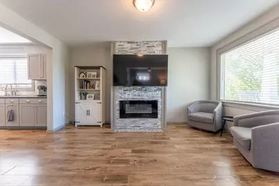 304 E James St Bypass, Ely, MN 55731 - Photo 9