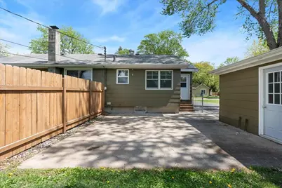 5817 Quail Avenue N, Crystal, MN 55429 - Photo 37