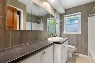 5817 Quail Ave N, Crystal, MN 55429 - Photo 17