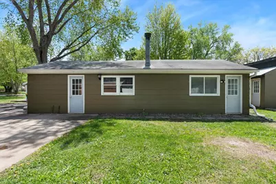 5817 Quail Avenue N, Crystal, MN 55429 - Photo 39