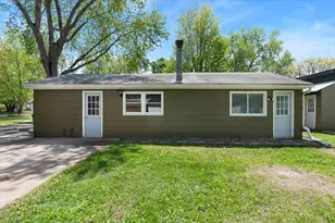 5817 Quail Ave N, Crystal, MN 55429 - Photo 39