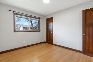 5817 Quail Ave N, Crystal, MN 55429 - Photo 23