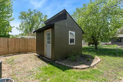 5817 Quail Avenue N, Crystal, MN 55429 - Photo 35