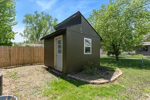 5817 Quail Ave N, Crystal, MN 55429 - Photo 35