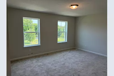 13612 Willow Drive, Rogers, MN 55374 - Photo 7