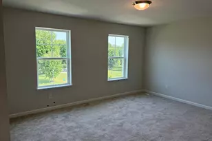 13612 Willow Dr, Rogers, MN 55374 - Photo 7