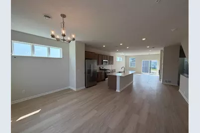 13612 Willow Drive, Rogers, MN 55374 - Photo 3
