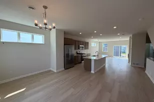 13612 Willow Dr, Rogers, MN 55374 - Photo 3