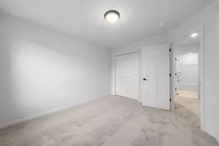 13612 Willow Dr, Rogers, MN 55374 - Photo 17