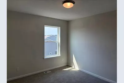 13612 Willow Drive, Rogers, MN 55374 - Photo 11