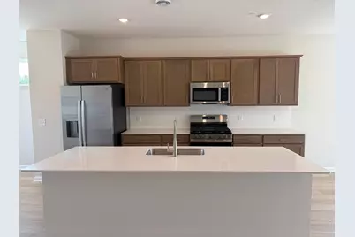13612 Willow Drive, Rogers, MN 55374 - Photo 1