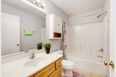 2626 148th Street W, Rosemount, MN 55068 - Photo 57