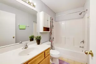 2626 148th St W, Rosemount, MN 55068 - Photo 57