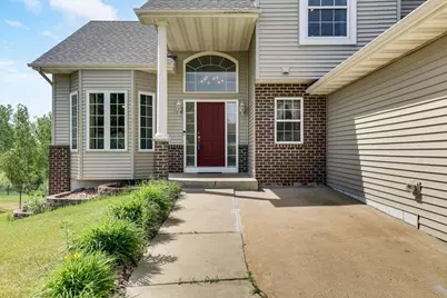 2626 148th Street W, Rosemount, MN 55068 - Photo 5