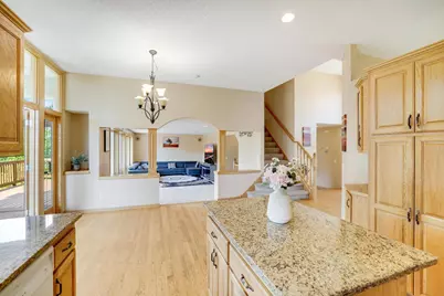 2626 148th Street W, Rosemount, MN 55068 - Photo 19