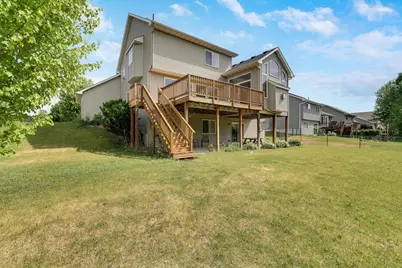 2626 148th Street W, Rosemount, MN 55068 - Photo 69