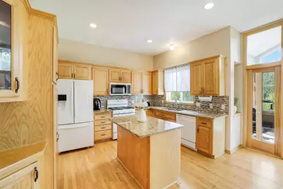 2626 148th Street W, Rosemount, MN 55068 - Photo 13