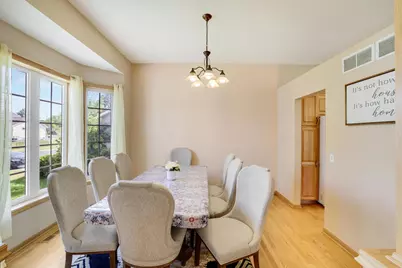 2626 148th Street W, Rosemount, MN 55068 - Photo 25