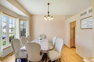 2626 148th St W, Rosemount, MN 55068 - Photo 25