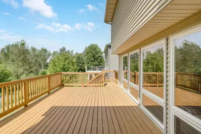 2626 148th Street W, Rosemount, MN 55068 - Photo 71