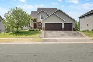 2626 148th St W, Rosemount, MN 55068 - Photo 1