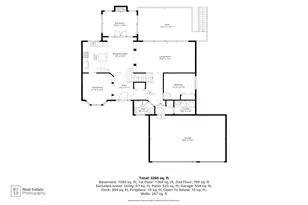 2626 148th St W, Rosemount, MN 55068 - Photo 77