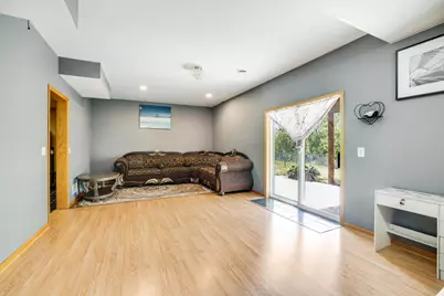 2626 148th Street W, Rosemount, MN 55068 - Photo 45