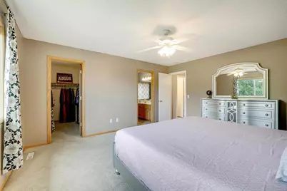 2626 148th Street W, Rosemount, MN 55068 - Photo 49
