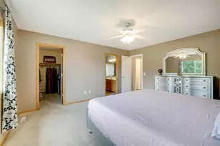 2626 148th St W, Rosemount, MN 55068 - Photo 49
