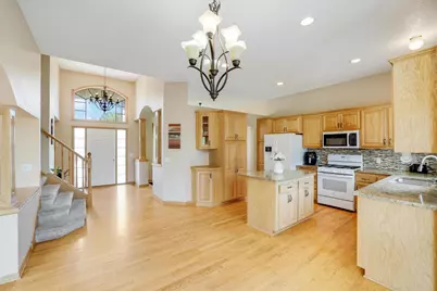 2626 148th Street W, Rosemount, MN 55068 - Photo 15