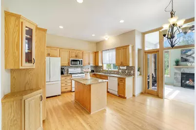2626 148th Street W, Rosemount, MN 55068 - Photo 11