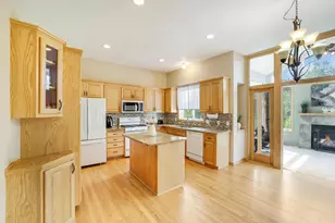2626 148th St W, Rosemount, MN 55068 - Photo 11