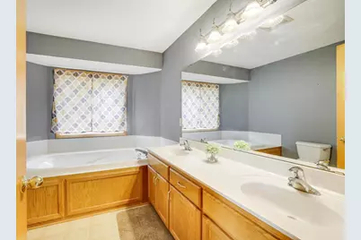 2626 148th Street W, Rosemount, MN 55068 - Photo 51