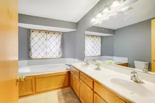 2626 148th St W, Rosemount, MN 55068 - Photo 51