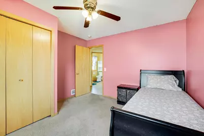 2626 148th Street W, Rosemount, MN 55068 - Photo 31